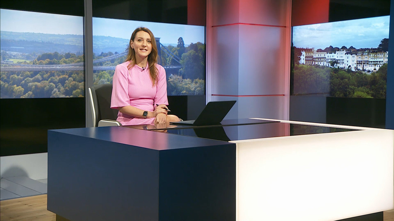 06.12 - 13.55.00 - ITV News West Country..ts_snapshot_06.40.808