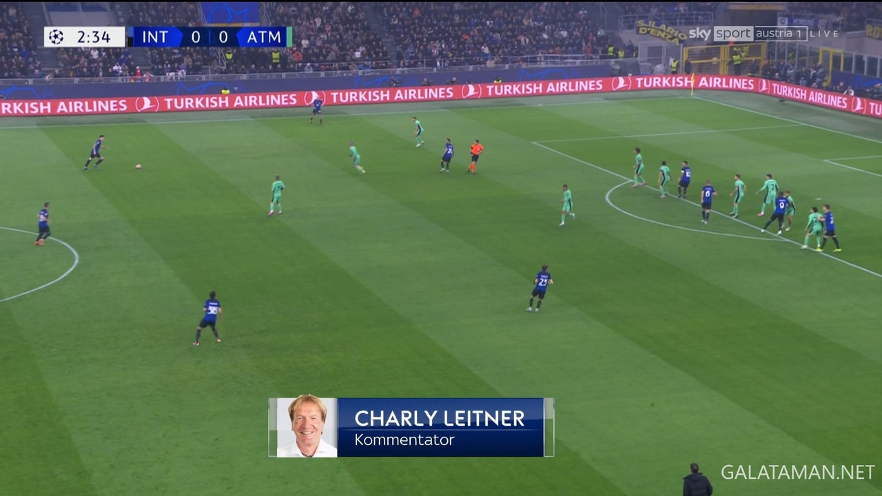 [Image: 02-20-23-40-01-Sky-Sport-Austria-1-FHD-A...41-863.jpg]