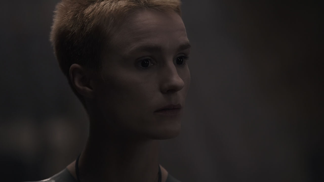 Raised.by.Wolves.(2020).S01E03.Virtual.Faith.1080p.10bit.HMAX.WEB-DL.DD5.1.HEVC-Vyndros.mkv_snapshot