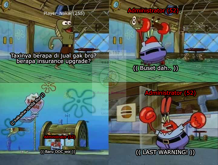 meme-76.jpg