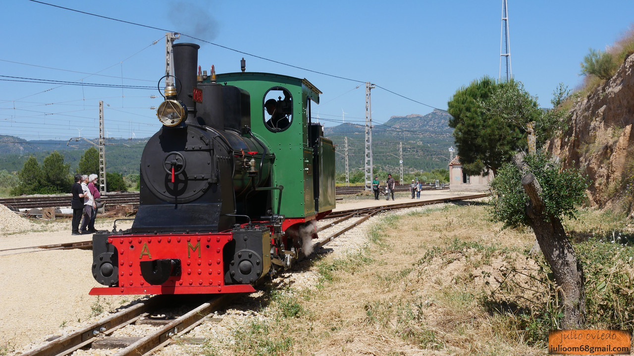 2025_Mayo (68) Móra la Nova