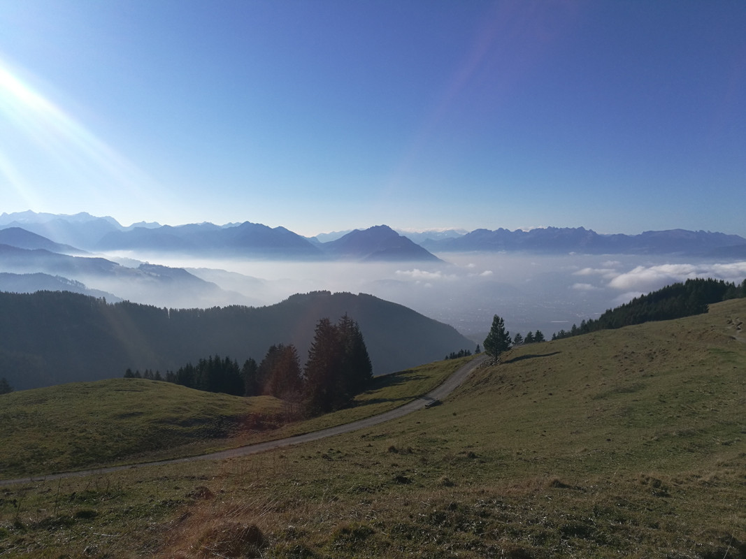 IMG_20181117_110045(1)