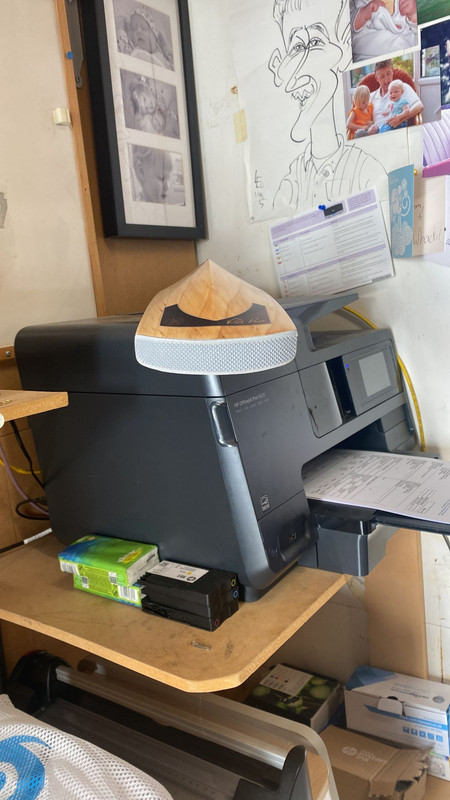 D88EF7BB-7F33-4E87-84D2-AB55F7028D21