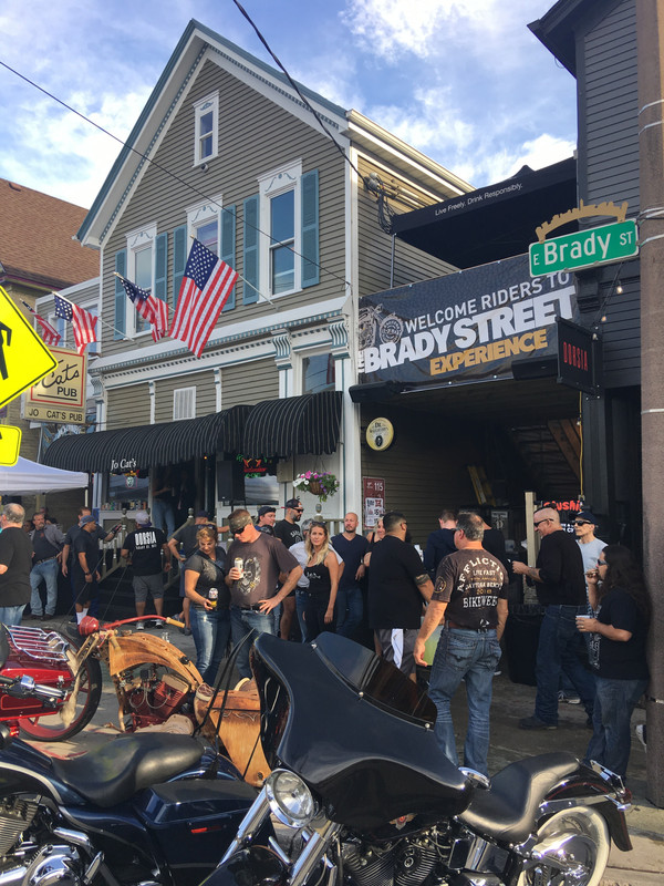 42C5E4BD-3231-4CEC-A68A-0C187220AD7B