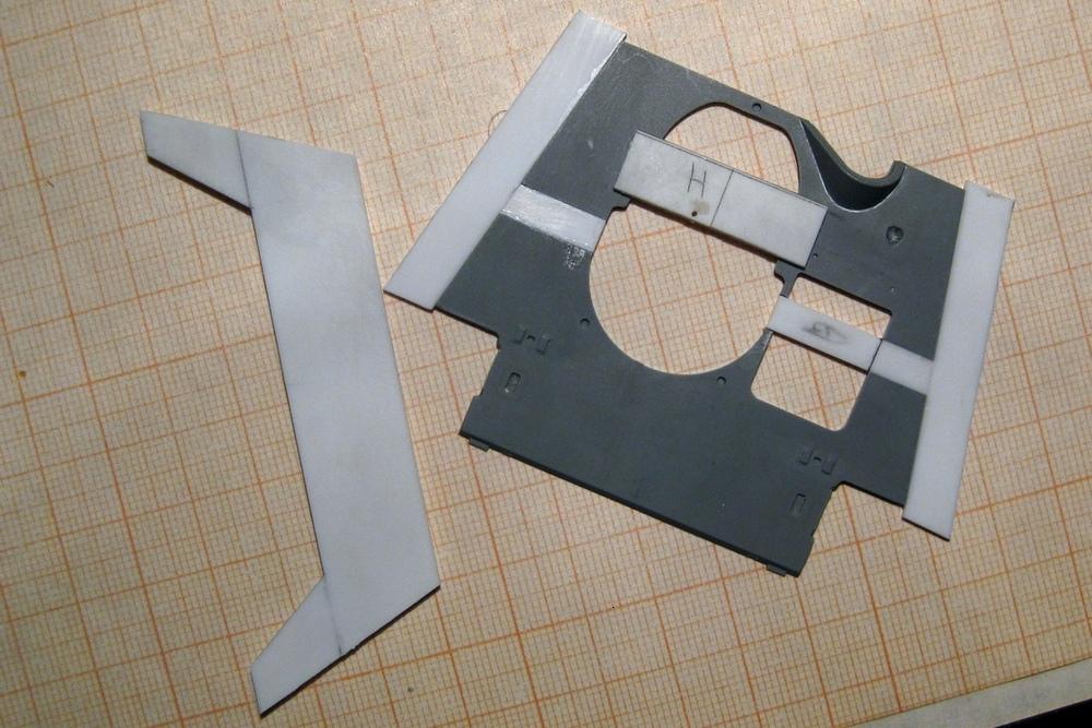 Изображение 178