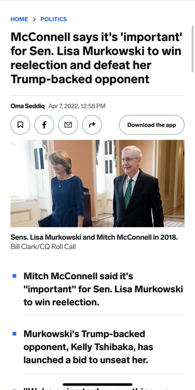 C25AD57F-D661-4061-BDFC-A08C5EF9DCC7