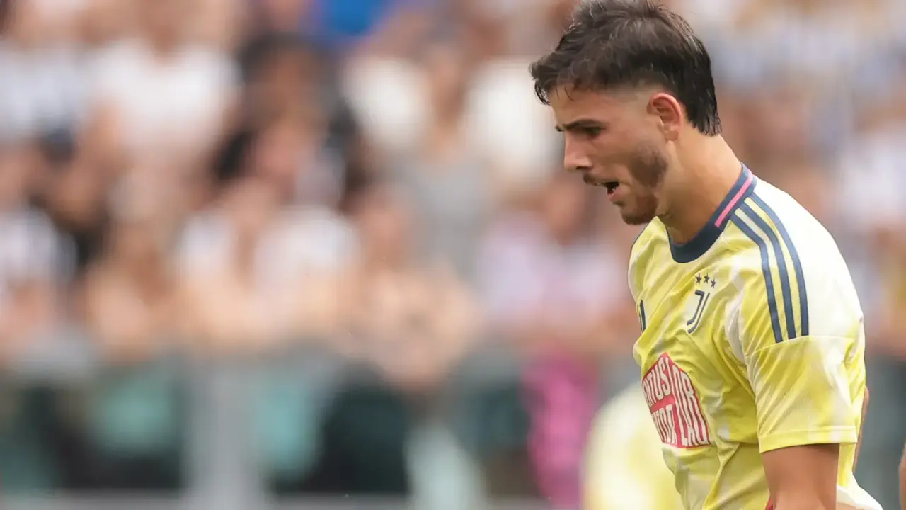 E714A4A0-D5B1-413D-A173-704E5A42EF55