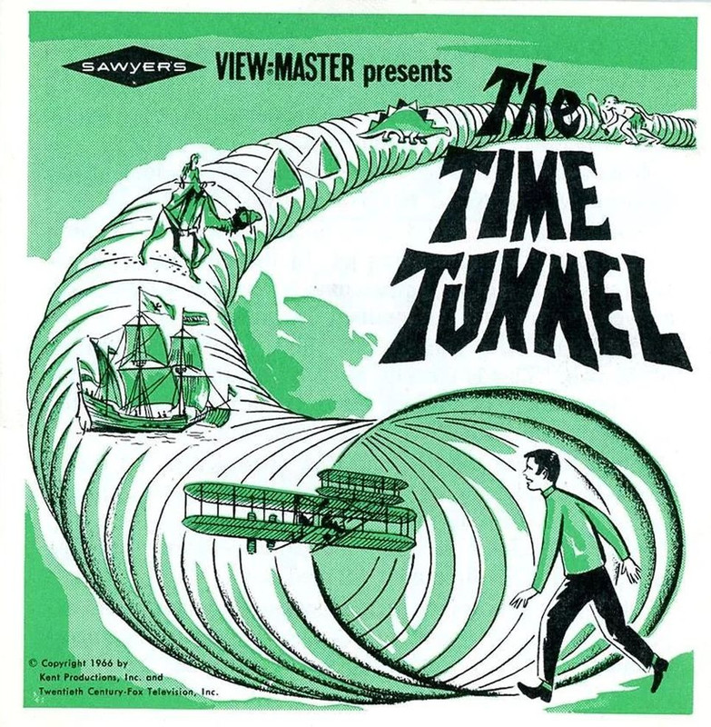 tunel (1)