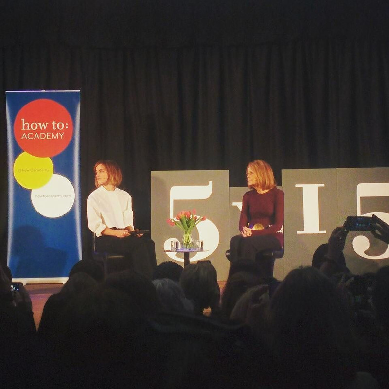 watsonuncensored.blogspot.com (120)