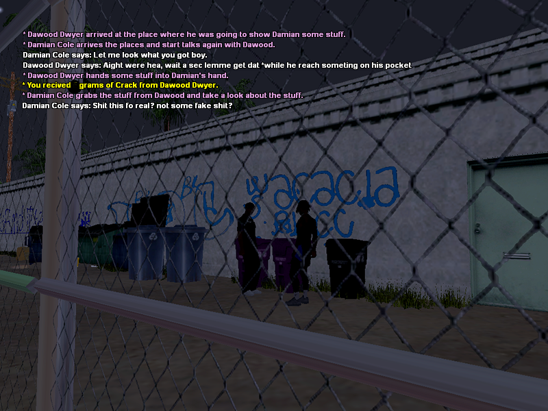 spacer.png