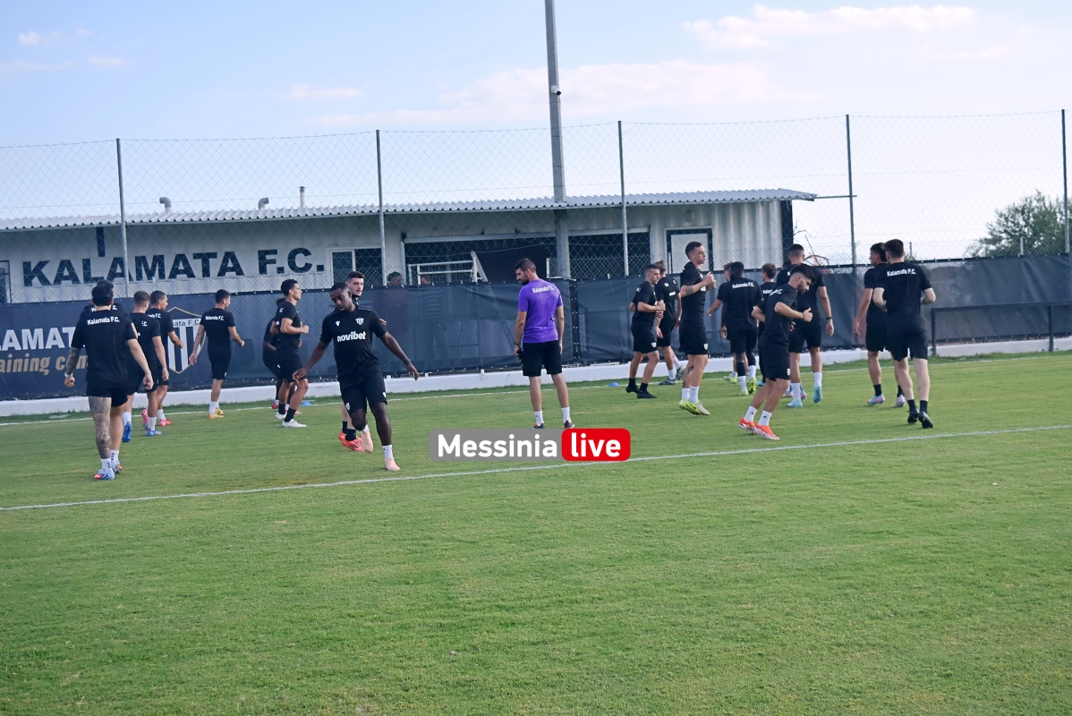 ML-KALAMATA-ANOIKTI-PROPONISI-PALIAMBELA-73-20250730