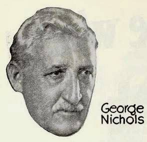 The_Flirt_(1922)_-_George_Nichols