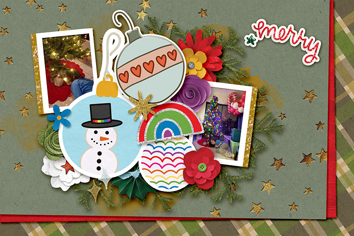 FDD-Kick-Starters-A-Merry-Moment-card-Studio-Liv-Merry-December-Rainbow-Ho-Ho-copy.jpg