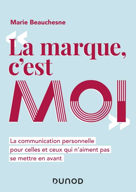 La-marque-c-est-moi-Marie-Beauchesne.jpg?042148