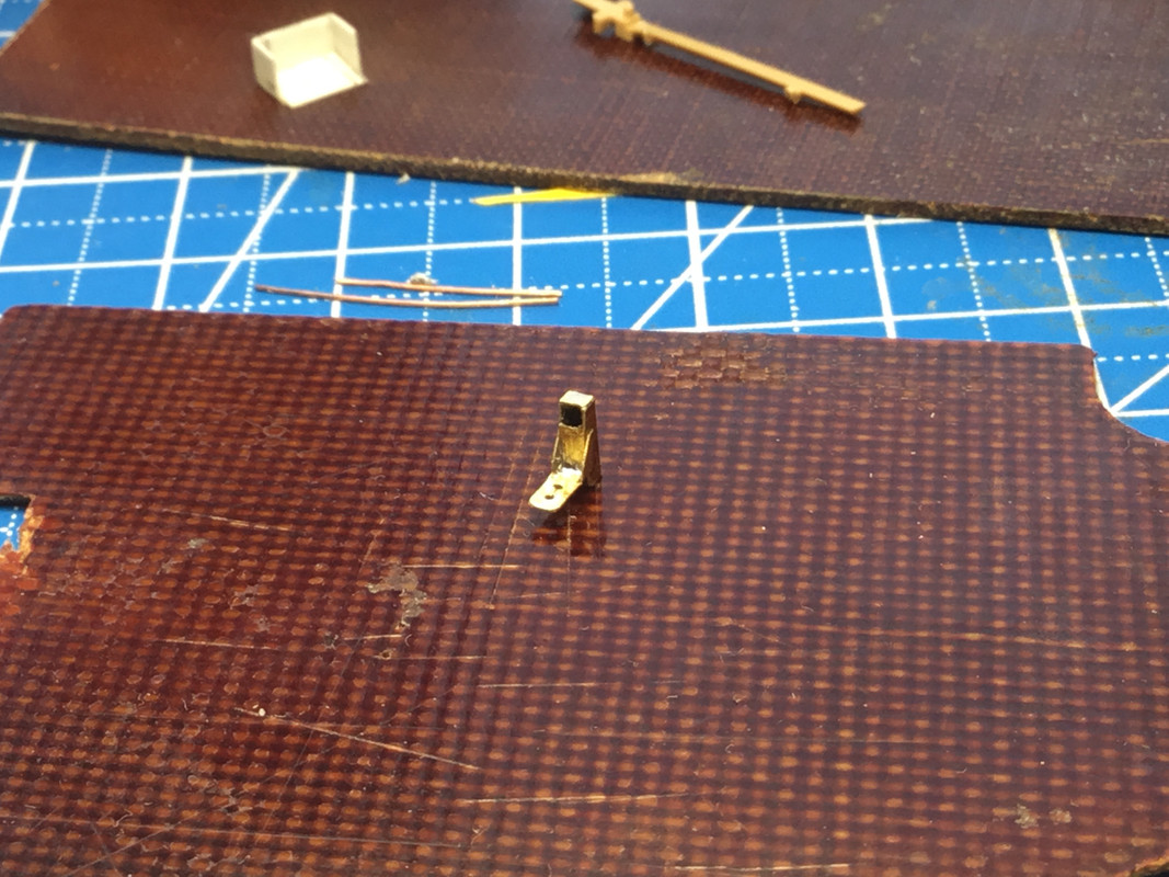 AFAD9917-6CAA-4474-963C-0FED0AAB0FDC