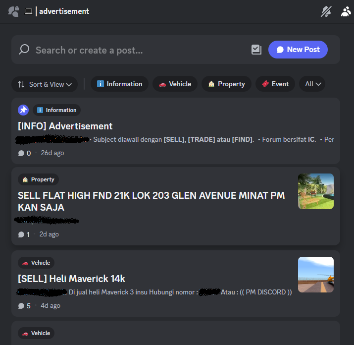 as.png