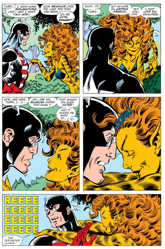 Screenshot_20221210-172722_Comics