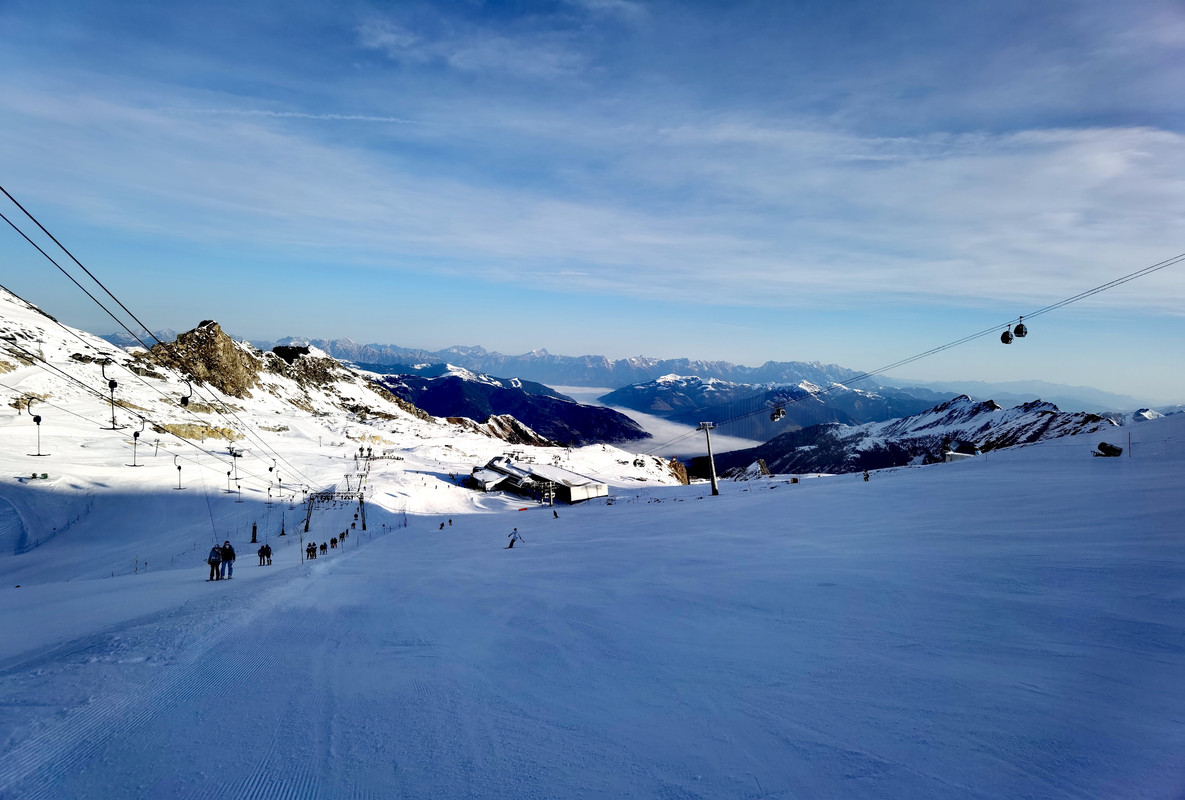 IMG_20211111_085309_edit_307564677255673