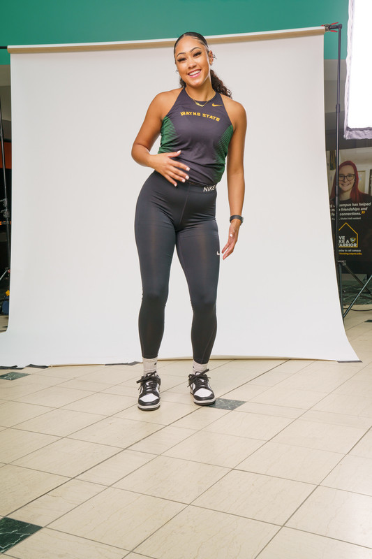 blacks646by Wayne State University