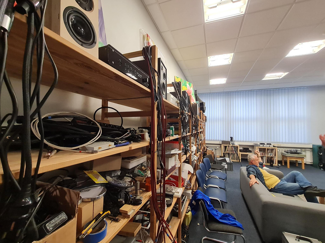 [Bild: signal-2025-09-20-12-59-21-532-5.jpg]