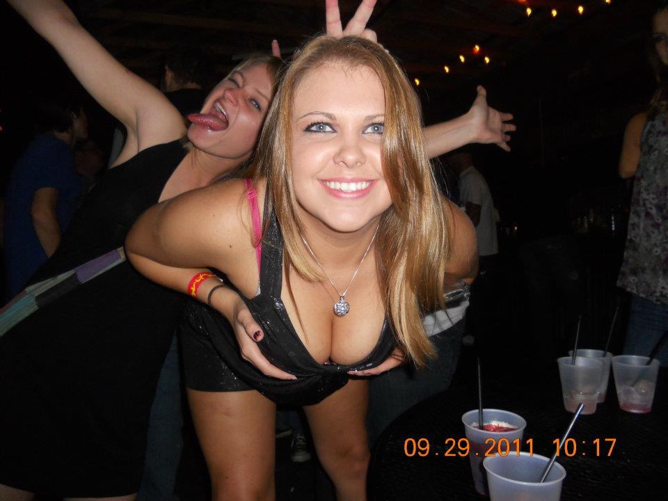[Image: Ultra-Fappers-com-UF1303-6.jpg]