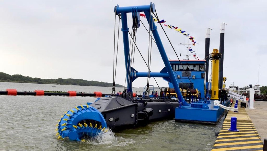 Resumen de la Mañanera de AMLO, viernes 17 de diciembre de 2021