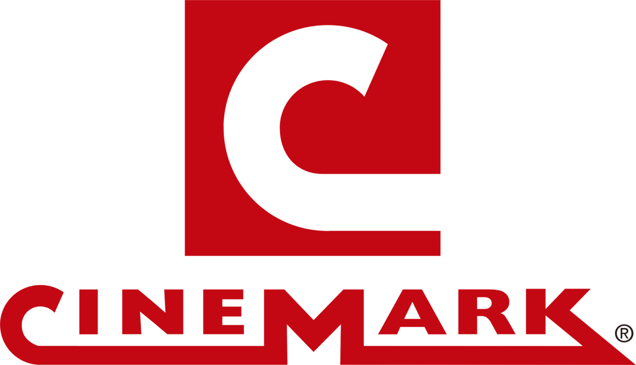 Cinemark