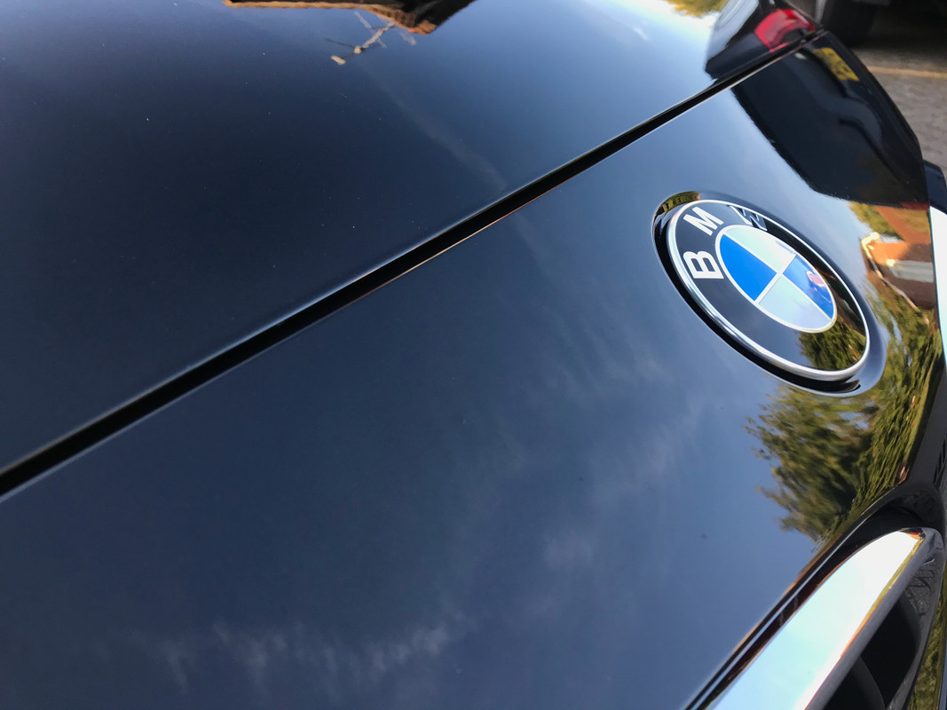 93B14C7D-0EF9-4277-A8C7-673305A945CF