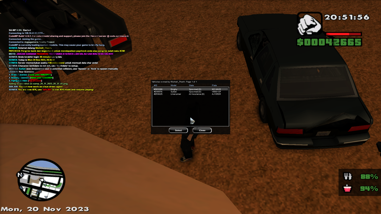 spacer.png