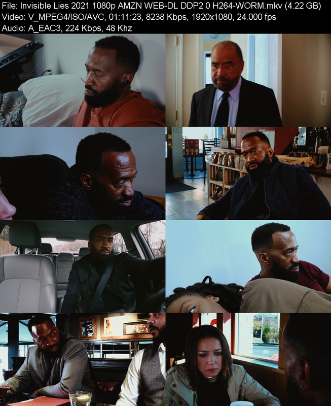 invisible-lies-2021-1080p-amzn-web-dl-dd