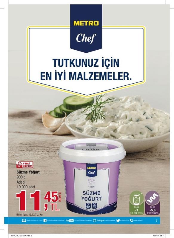 metro-promosyonlar-11-24-temmuz-genel-page-03