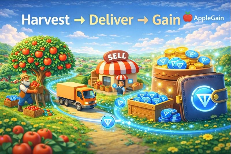 IMG 20260109 121545 002