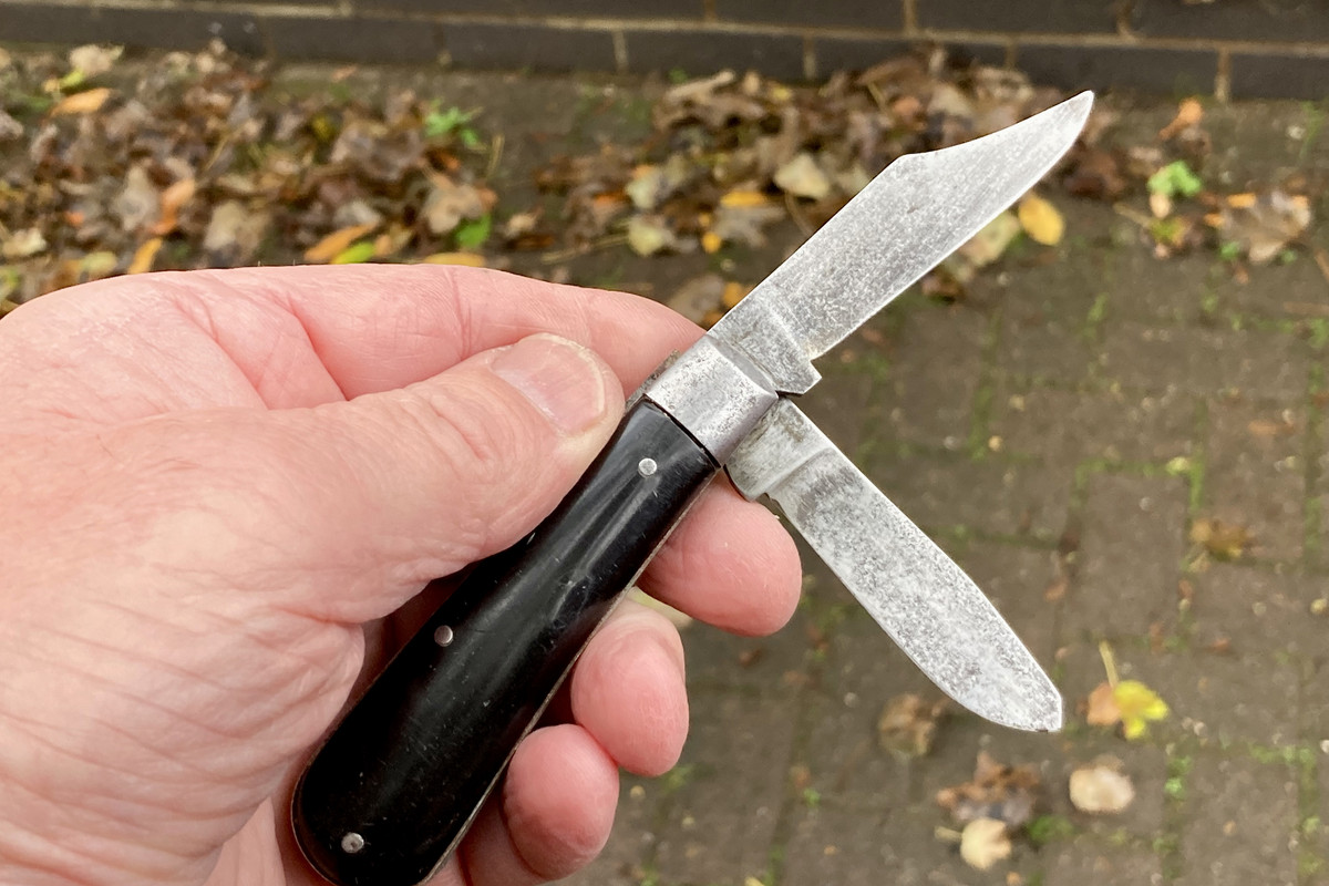 B9FC6970-2B6E-4B95-AB26-0A9258BA2DE4