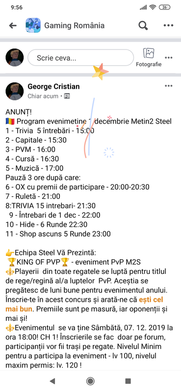 Screenshot_2019-12-01-09-56-30-930_com.facebook.katana