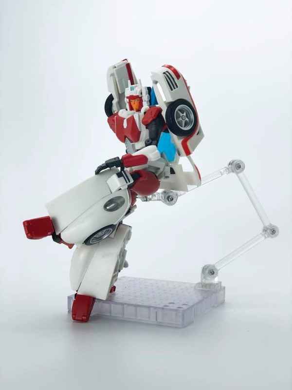 90790605_3237153049631276_2377494694482411520_n