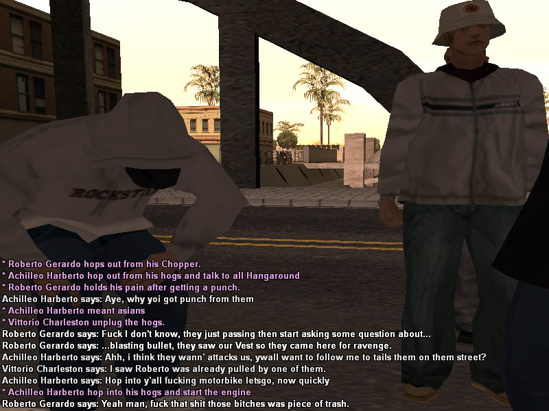 SSRP-24.jpg