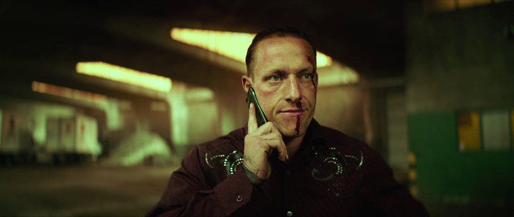 vlcsnap-2023-05-24-18h08m05s093