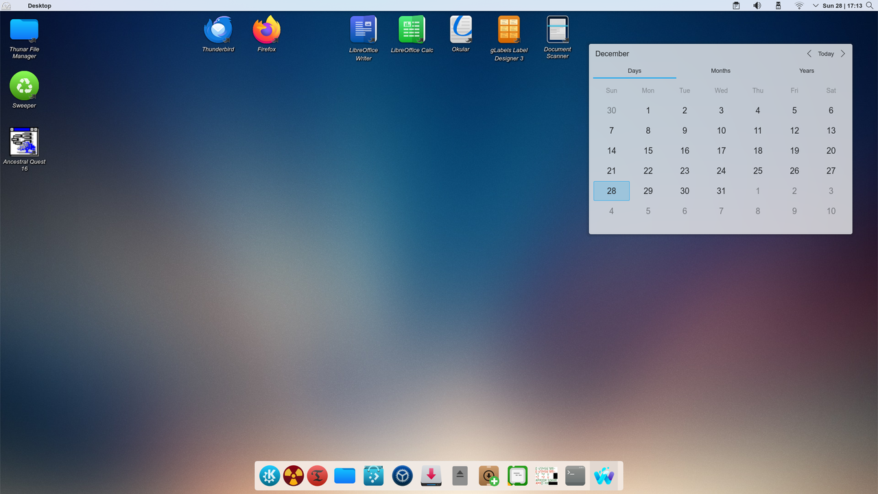 Screenshot 20251228 171349