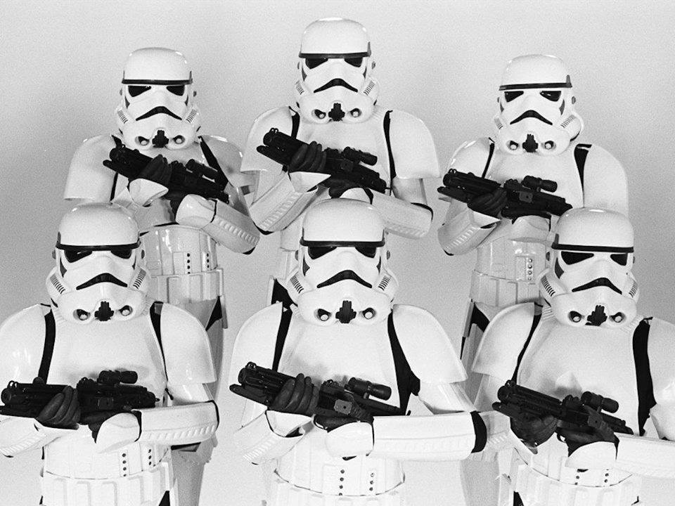 ROTJ-Stormtroopers.jpg