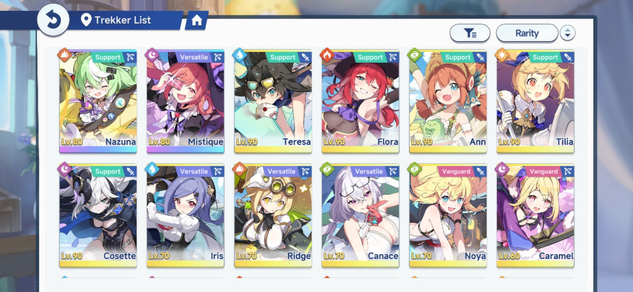 10543583 ce08d4628290eefdb4a9ace