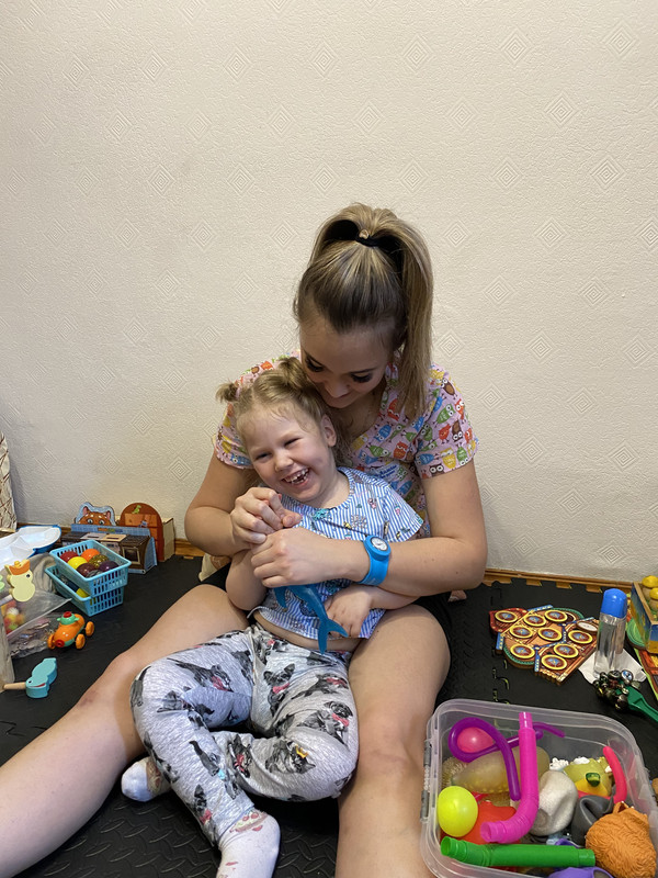 8C5F2ACA-4C96-4704-B898-8460F58DAE0E