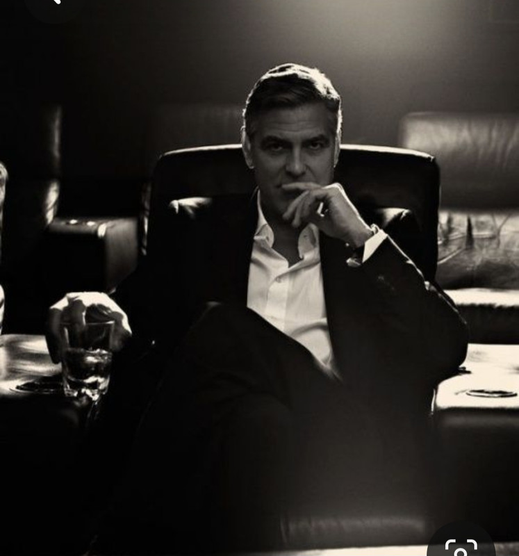 Screenshot_20230618_225649_Pinterest