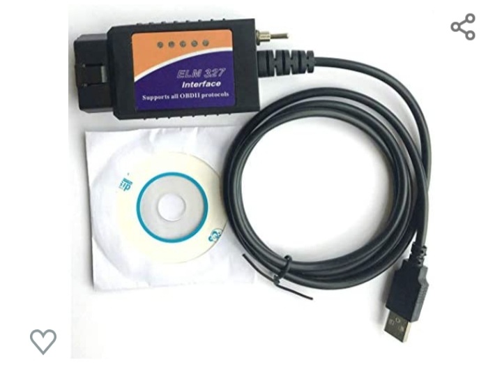 Screenshot_20220402-171331_Amazon Shopping