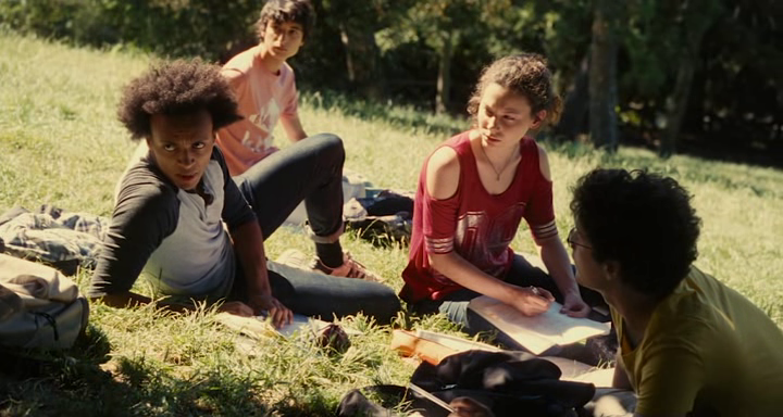 vlcsnap-2018-09-06-09h34m35s402