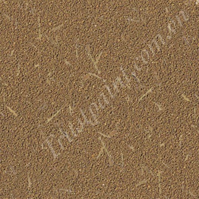 eZy Watermark_01-12-2022_03-01-18PM