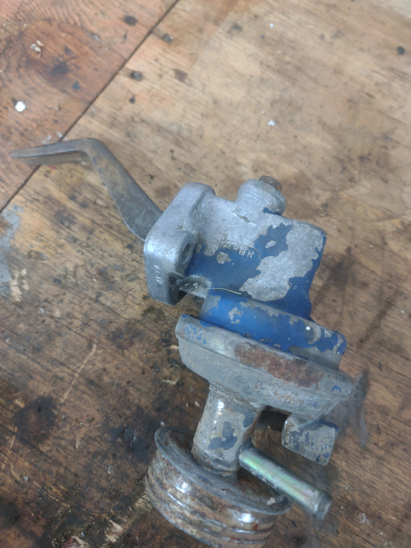 IMG_20250826_175426090