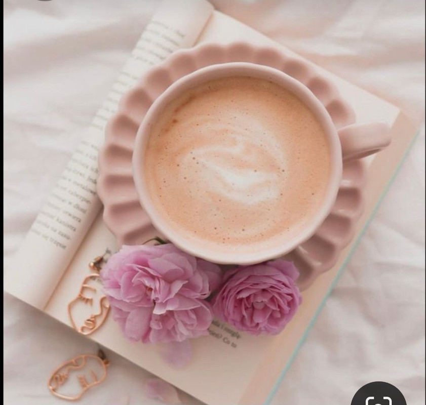 Screenshot_20230316_181023_Pinterest