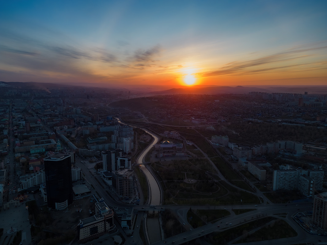 DJI_0722-HDR рес