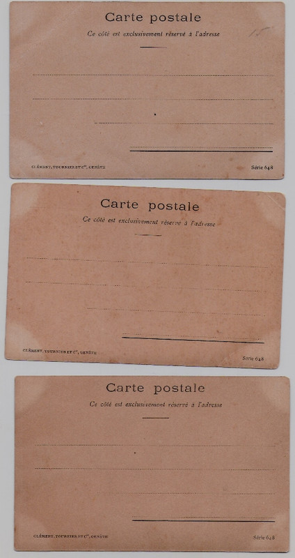 Изображение 005