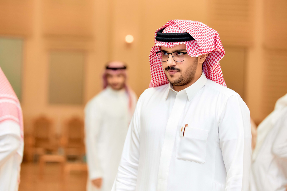 Freelancers-BN7-A4788